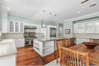 36475 Avenida La Cresta, Murrieta, CA 92562 - Photo 16