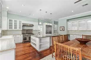 36475 Avenida La Cresta, Murrieta, CA 92562 - Photo 16