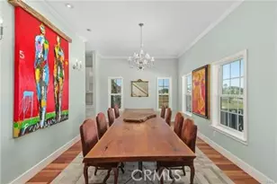 36475 Avenida La Cresta, Murrieta, CA 92562 - Photo 14