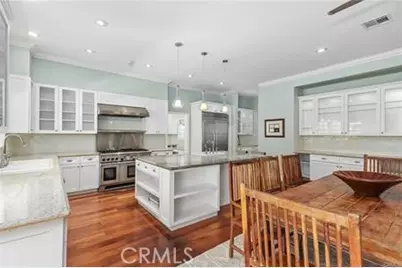 36475 Avenida La Cresta, Murrieta, CA 92562 - Photo 16