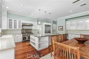 36475 Avenida La Cresta, Murrieta, CA 92562 - Photo 16