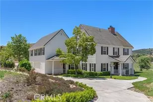 36475 Avenida La Cresta, Murrieta, CA 92562 - Photo 26