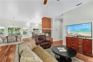 36475 Avenida La Cresta, Murrieta, CA 92562 - Photo 38