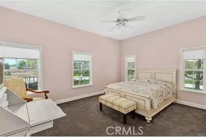 36475 Avenida La Cresta, Murrieta, CA 92562 - Photo 34