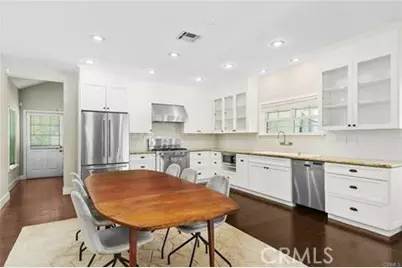 36475 Avenida La Cresta, Murrieta, CA 92562 - Photo 30