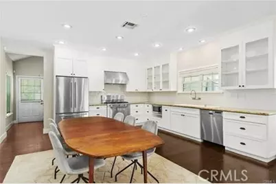 36475 Avenida La Cresta, Murrieta, CA 92562 - Photo 30