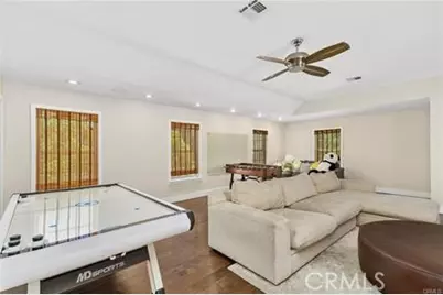 36475 Avenida La Cresta, Murrieta, CA 92562 - Photo 28