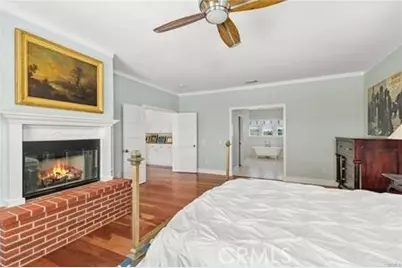 36475 Avenida La Cresta, Murrieta, CA 92562 - Photo 24