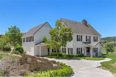 36475 Avenida La Cresta, Murrieta, CA 92562 - Photo 26