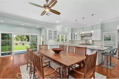 36475 Avenida La Cresta, Murrieta, CA 92562 - Photo 18