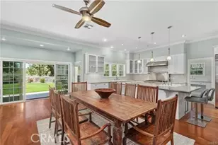 36475 Avenida La Cresta, Murrieta, CA 92562 - Photo 18