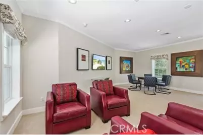 36475 Avenida La Cresta, Murrieta, CA 92562 - Photo 22