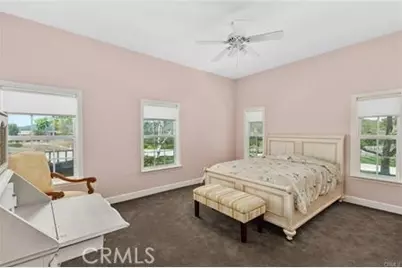 36475 Avenida La Cresta, Murrieta, CA 92562 - Photo 34