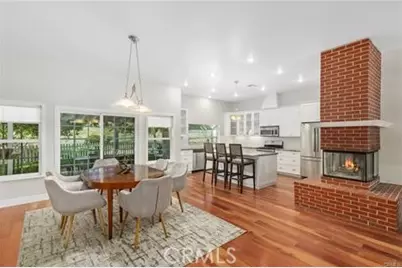 36475 Avenida La Cresta, Murrieta, CA 92562 - Photo 36