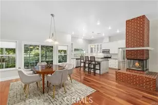 36475 Avenida La Cresta, Murrieta, CA 92562 - Photo 36