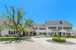 36475 Avenida La Cresta, Murrieta, CA 92562 - Photo 6