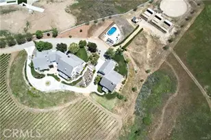 36475 Avenida La Cresta, Murrieta, CA 92562 - Photo 4