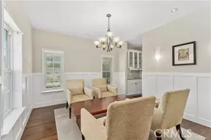 36475 Avenida La Cresta, Murrieta, CA 92562 - Photo 20