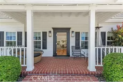 36475 Avenida La Cresta, Murrieta, CA 92562 - Photo 40