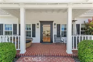 36475 Avenida La Cresta, Murrieta, CA 92562 - Photo 40