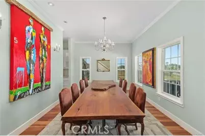 36475 Avenida La Cresta, Murrieta, CA 92562 - Photo 14