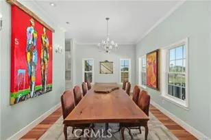 36475 Avenida La Cresta, Murrieta, CA 92562 - Photo 14