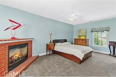 36475 Avenida La Cresta, Murrieta, CA 92562 - Photo 32