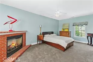 36475 Avenida La Cresta, Murrieta, CA 92562 - Photo 32