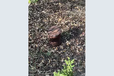 0 Rainbow Peaks, Fallbrook, CA 92028 - Photo 2