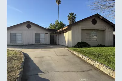 41487 Merriwood, Hemet, CA 92544 - Photo 1