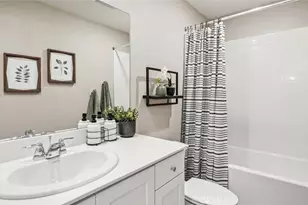 31095 London Plane Dr, Winchester, CA 92596 - Photo 10