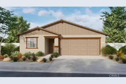 31095 London Plane Drive, Winchester, CA 92596 - Photo 1