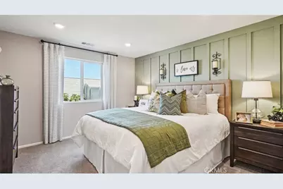 31095 London Plane Drive, Winchester, CA 92596 - Photo 12