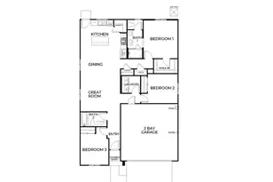 31095 London Plane Dr, Winchester, CA 92596 - Photo 2