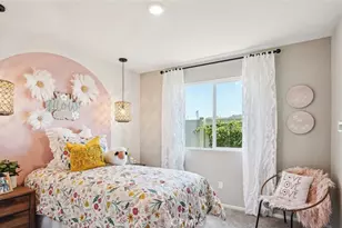 31095 London Plane Dr, Winchester, CA 92596 - Photo 16