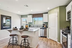 31095 London Plane Dr, Winchester, CA 92596 - Photo 6