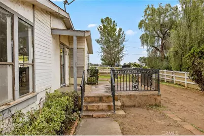 31573 Linda Lee Drive, Menifee, CA 92584 - Photo 8