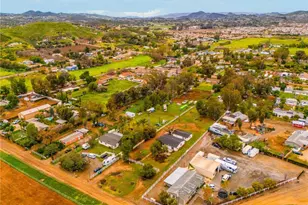 31573 Linda Lee Dr, Menifee, CA 92584 - Photo 4