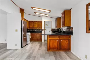 31573 Linda Lee Dr, Menifee, CA 92584 - Photo 14