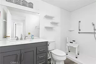 31573 Linda Lee Dr, Menifee, CA 92584 - Photo 24