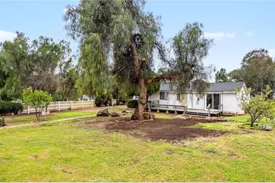 31573 Linda Lee Drive, Menifee, CA 92584 - Photo 28