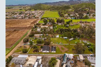 31573 Linda Lee Drive, Menifee, CA 92584 - Photo 2