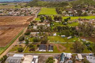 31573 Linda Lee Dr, Menifee, CA 92584 - Photo 2
