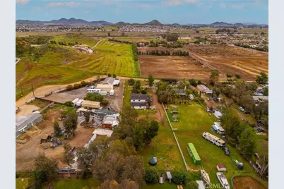 31573 Linda Lee Drive, Menifee, CA 92584 - Photo 1
