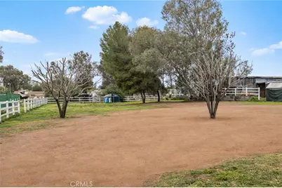 31573 Linda Lee Drive, Menifee, CA 92584 - Photo 30