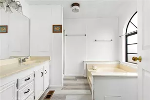 31573 Linda Lee Dr, Menifee, CA 92584 - Photo 20