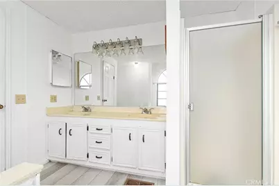 31573 Linda Lee Drive, Menifee, CA 92584 - Photo 22