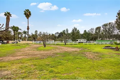 31573 Linda Lee Drive, Menifee, CA 92584 - Photo 34