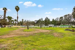 31573 Linda Lee Dr, Menifee, CA 92584 - Photo 34