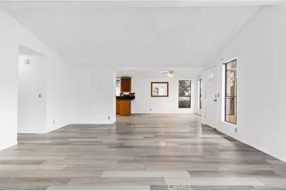 31573 Linda Lee Drive, Menifee, CA 92584 - Photo 12